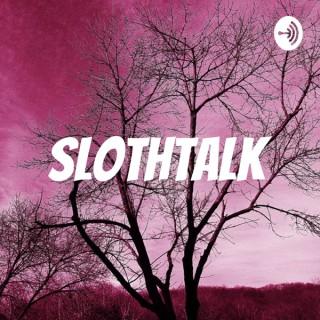 SlothTalk