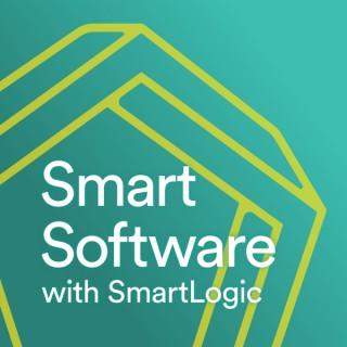 Smart Software with SmartLogic