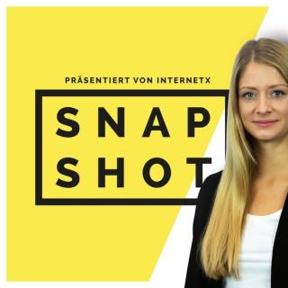 Snapshot – Digitale Themen auf den Punkt gebracht