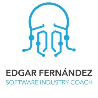 Software Industry Coach