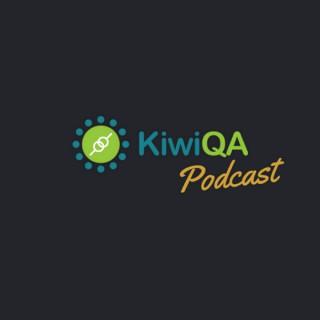 Software Testing Podcast