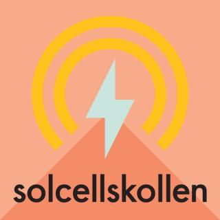 Solcellskollens podcast
