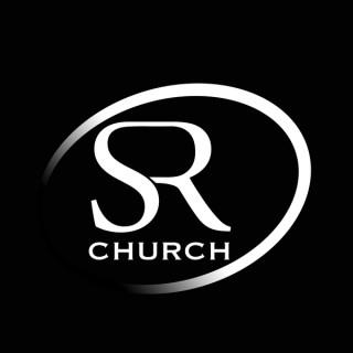 Solid Rock Church Sermons