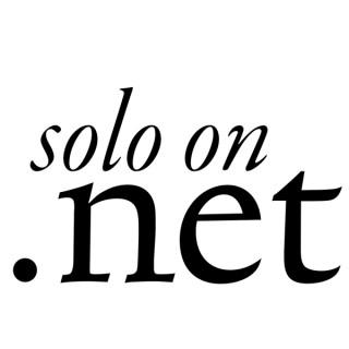 Solo on .NET