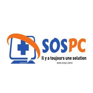 SOSPC Christophe