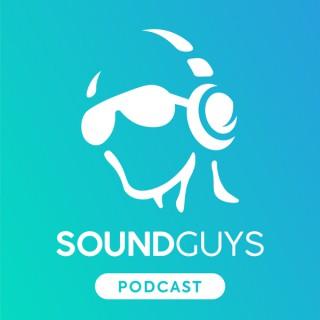SoundGuys Podcast