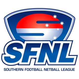 Southern Football Netball League