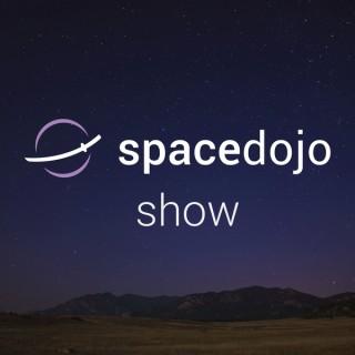 Spacedojo Show