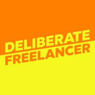 Deliberate Freelancer