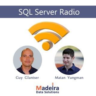 SQL Server Radio