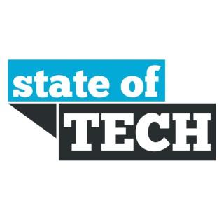 State of Tech Podcast