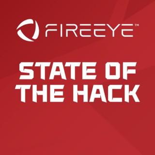 State of the Hack