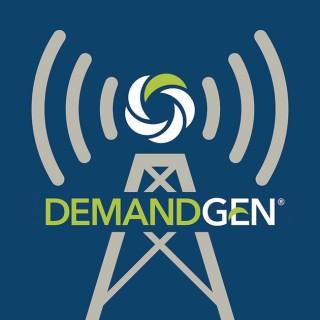 DemandGen Radio
