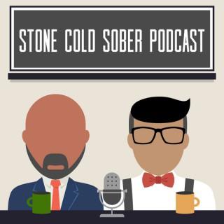 Stone Cold Sober Podcast