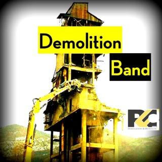 Demolition Band