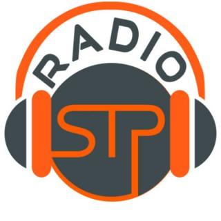 STP Radio