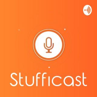 Stufficast | L'actu High-tech en moins de 10 minutes