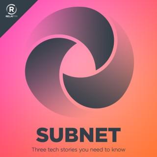 Subnet
