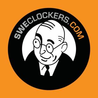 SweClockers Podcast