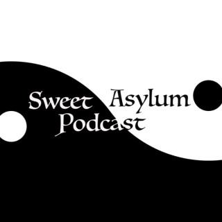 Sweet Asylum Podcast
