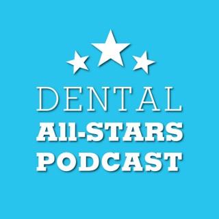 Dental All-Stars | Dental Practice Training & Systems