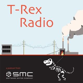T-Rex Radio