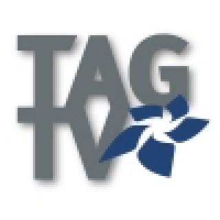 TAGTV Online - TAG Radio