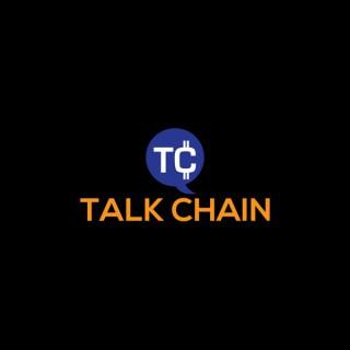 Talk Chain