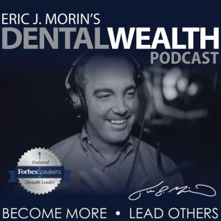 Dental Wealth Podcast