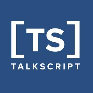 TalkScript