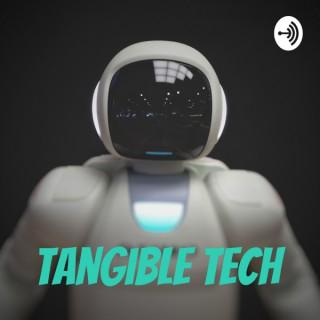 Tangible Tech
