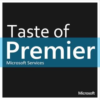 Taste of Premier   (MP4) - Channel 9