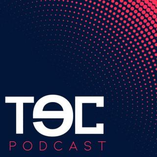 TEC Podcast