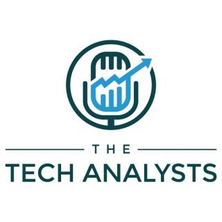 The Tech Analysts Podcast