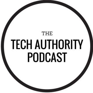 The Tech Authority Podcast