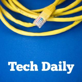 Tech Daily