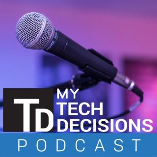 Tech Decisions Podcast