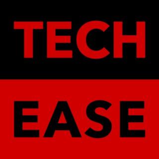 Tech Ease