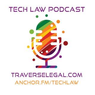 Tech Law Podcast