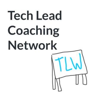 Tech Lead Coaching Network