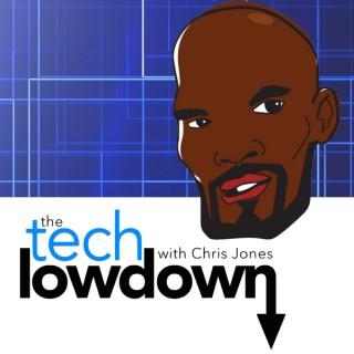 The Tech LowDown
