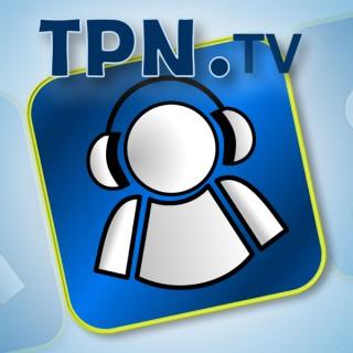 Tech Podcasts Network Show Coverage