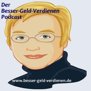 Der Besser-Geld-Verdienen Podcast