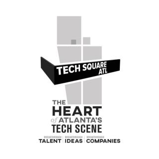 Tech Square ATL