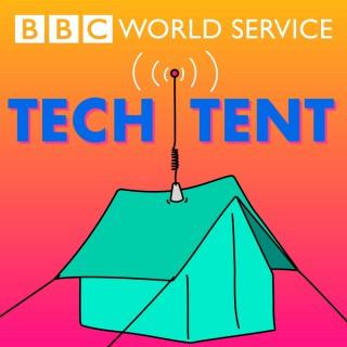 Tech Tent