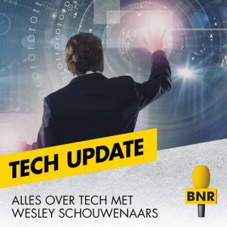 Tech Update | BNR