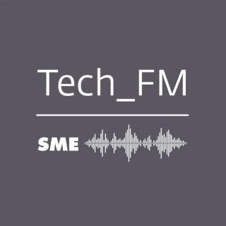 Tech_FM