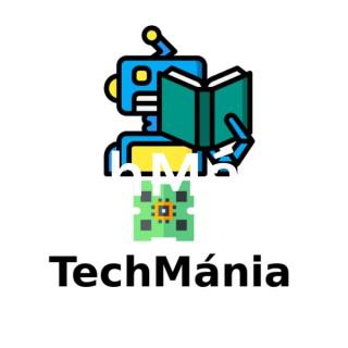 TechMánia
