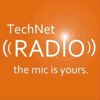 TechNet Radio (MP4) - Channel 9
