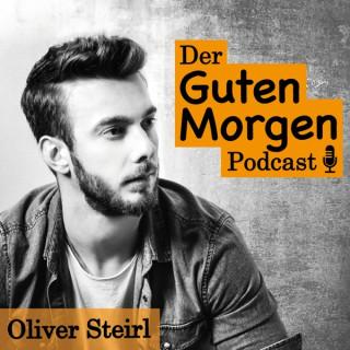 Der Guten-Morgen-Podcast